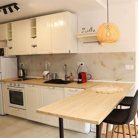 Sophie Studio - City Center Благоєвград Екстер'єр фото